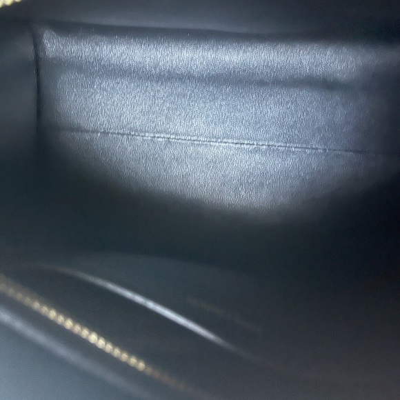 YSL SAC MNG BAG - Picture 6 of 12